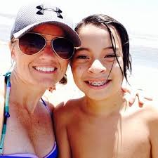 Danielle Hardy (@PradaTO)