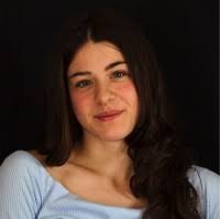 5600+ "Cassano" profiles