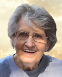 Lorraine Helen Illig Obituary April 28, 2025