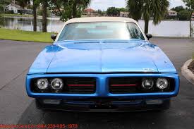 Image result for Bright Blue 1973 Dodge