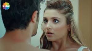 Tubidy is an internet indexing tool for users to download free videos for playback on their mobile phones, such as 3gp, mp4, mp3, video, audio. Tubidy Io Neha Kakkar Ishq Mubarak Full Video Armaan Malik Latest Songs 2016 Youtube