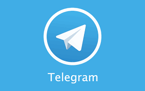 Get telegram for windows x64 portable version get telegram for macos mac app store Telegram For Windows 10 Download Telegram For Pc Laptop