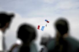 Kaitlyn rose bubolz of appears exactly as her pics: casual