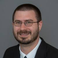 Gregory K. Michaelson, Ph.D., P.E.