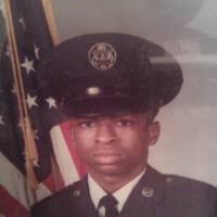 6 "Henry Dunmore" profiles