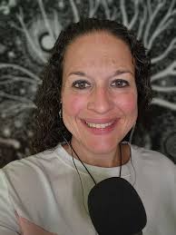 Seeking guests for unfiltered podcast