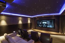 19 Home Theater Lighting Ideas Home Theater Movie Room Home Theater Design Diy home theater decorations ideas basement home theater rooms red home theater seating small home theater speakers luxury home theater couch design cozy home theater projector setup modern home theater lighting system.