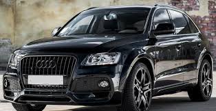 Check spelling or type a new query. S5 Audi Kajian Semula Kereta Spesifikasi Ergonomik Dan Reka Bentuk