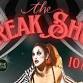 The Freakshow - A Haunted Cabaret event image