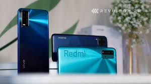 Here you will know how to root realme c15 and how to unlock bootloader of realme c15. Redmi 9t Vs Realme C15 Vs Vivo Y20i Which Offers The Most Value For Money Revu