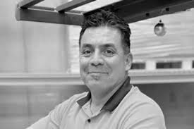 Making Food Look Great