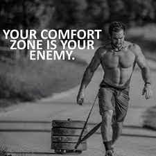 This Is Your Enemy Follow Iamsuccessful10 Success Motivation Try Hardwork Thi Inspirational Quotes Motivation Fitness Motivation Quotes Gym Quote