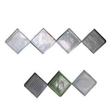 We did not find results for: Glass Brick Size 7 5 7 5 Rs 125 Per Nos Friends Float Glass Co Id 14017622988