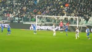 Pogba dab football cup fifa gifs paul dance france hd v18 yet coming thread official edition tenor iceland. Paul Pogba Pogba Pogboom Gif Find On Gifer
