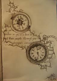 Pin By Christy Qualls On Tattoo Ideas Gold Drawing Pencil Drawings Sketches