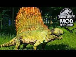 Pin On Jw Jurassic World