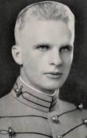 Richard Giles Stilwell (1917-1991)