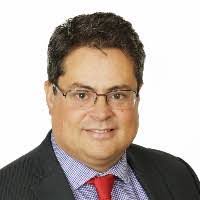 Nicholas Semple's Instagram, Twitter & Facebook