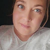 Cori Cook's Instagram, Twitter & Facebook