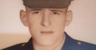 Roy Lester Leeper Jr.