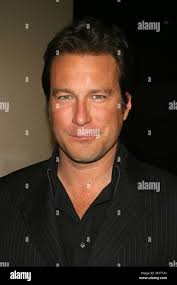 Mr corbett hi-res stock photography and images