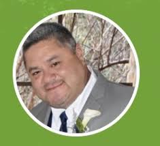 Mario Mata Lozano, 47, of Hutto |