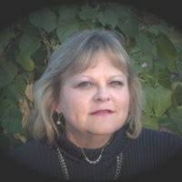 30+ "Campbell (morrison)" profiles