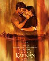 He made his acting debut in 2002 with the coming of age drama, thulluvadho ilamai. Karnan 2021 Karnan Tamil Movie Movie Reviews Showtimes Nowrunning