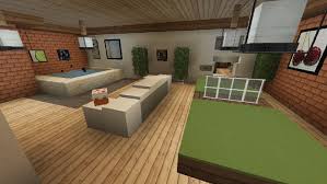 Diningroom design minecraft dining table, design, table. Five Interior Builds You Might Have Missed Minecraft