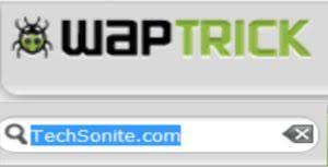 How can i download waptric on my laptop? Waptrick Com Free Music Download