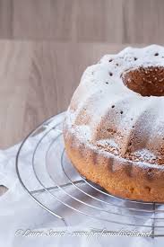 Le torte all'olio d'oliva sono alcune delle torte più facili e divertenti da fare in casa. Torta Di Carote Con Olio Di Riso Senza Lattosio Profumo Di Sicilia