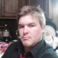 Theresa Conn Email & Phone Number