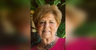 Obituary information for Sue E. Gilbert