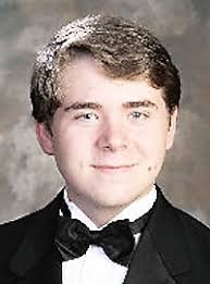 Alcoa High School names five as top academic achievers for 2017