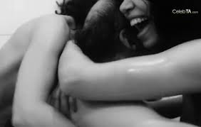 Watch movies quiet days in clichy (1970) online free. Petronella In Quiet Days In Clichy Biguz Net