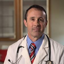 TOP 10 BEST Circumcision in Plano, TX