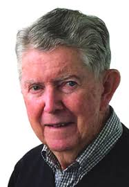 Search John Gilmer Obituaries and Funeral Services