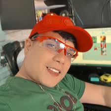 douglas michel (@douglas_michelll) • Instagram photos and videos