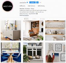 Instagram aesthetic ideas · recess · almost makes perfect · almost makes perfect instagram aesthetic · hostelworld · unico nutrition · bohème goods. 30 Best Brands On Instagram Right Now Hopper Hq Instagram Scheduler