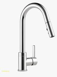 Check spelling or type a new query. Accessible Faucet Tap Shower Sink Bathtub Clipart Faucet Png Transparent Png Transparent Png Image Pngitem