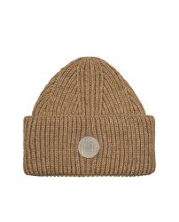 Tommy hilfiger down jacket essential size 104, 122 new. Tommy Hilfiger Women S Camel Knit Hat Tommy Hilfiger Fashion El Corte Ingles