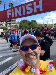 Pete Webster (@tbfan1)