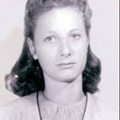 Search for Obituaries