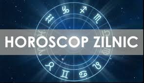 Horoscopul pentru 27 februarie 2021. Horoscop 12 Septembrie 2016 Vezi Ce IÅ£i RezervÄƒ Astrele