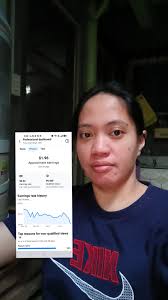 Torn Achilles Pain #tyresehaliburton #achillesinjury