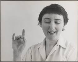 Report to Donors 2017