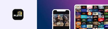 Are you looking for the best apps like showbox in 2021? Top 10 Apps Like Showbox Independent Review 2020