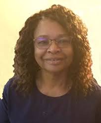 Barbara Ann Locke Obituary August 7, 2024