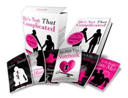 Side By Side 2 Student Book Pdf Free Download He S Not That Complicated Pdf Free Download Man In Love Make A Man Relationship