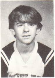 Classmates Who Have Passed